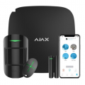 Ajax Alarm Sistemleri 