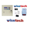Wisetech Alarm Sistemleri 