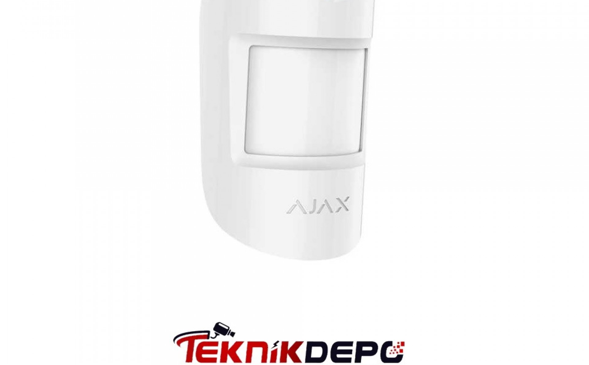 AJAX Motion Protect