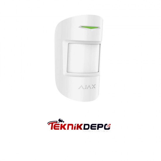 AJAX Motion Protect