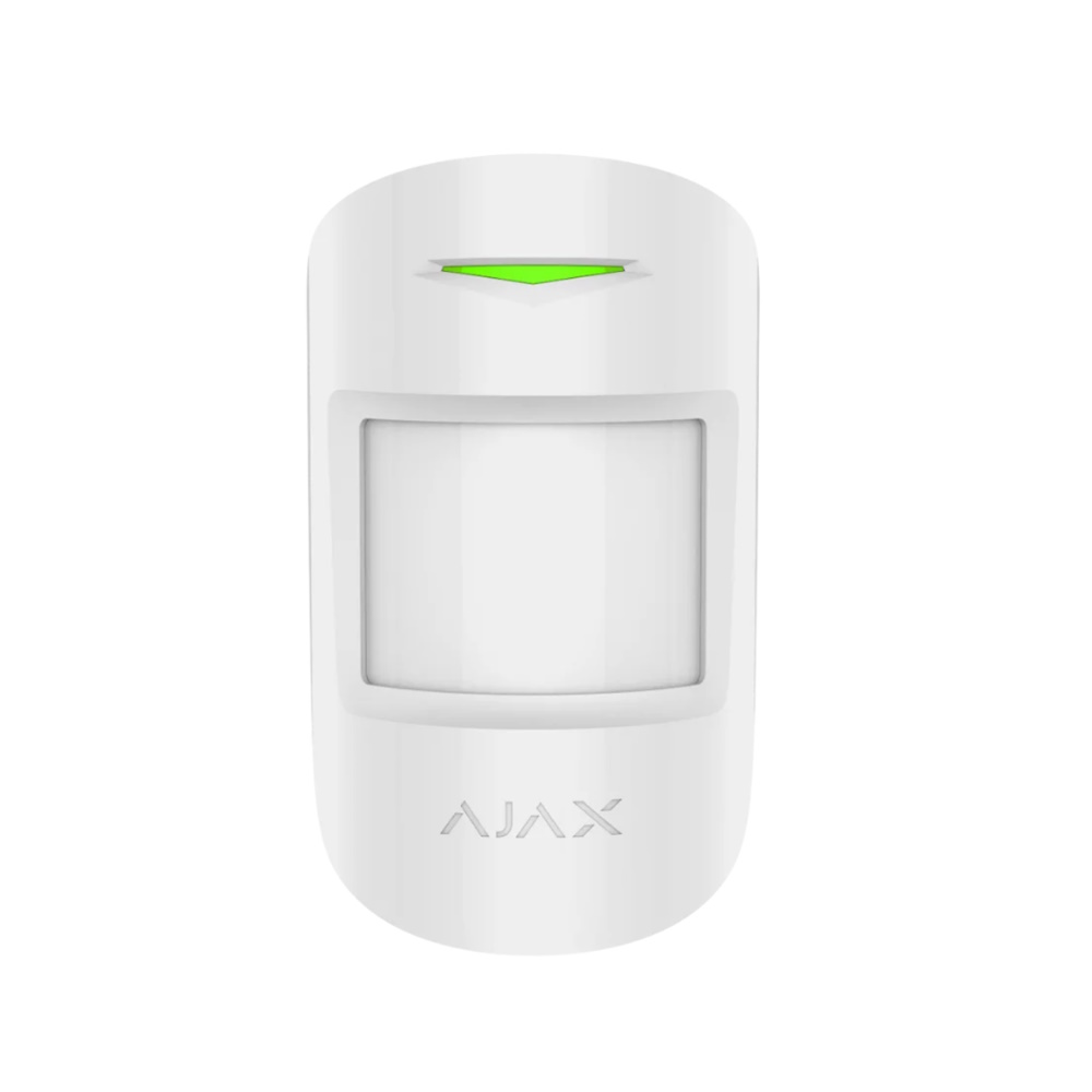 Ajax MotionProtect-W Hareket Dedektörü