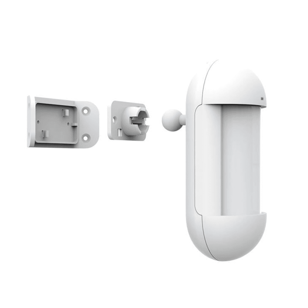 Opax ARD-1777 Kablosuz Hayvan Algılamayan Dedektör