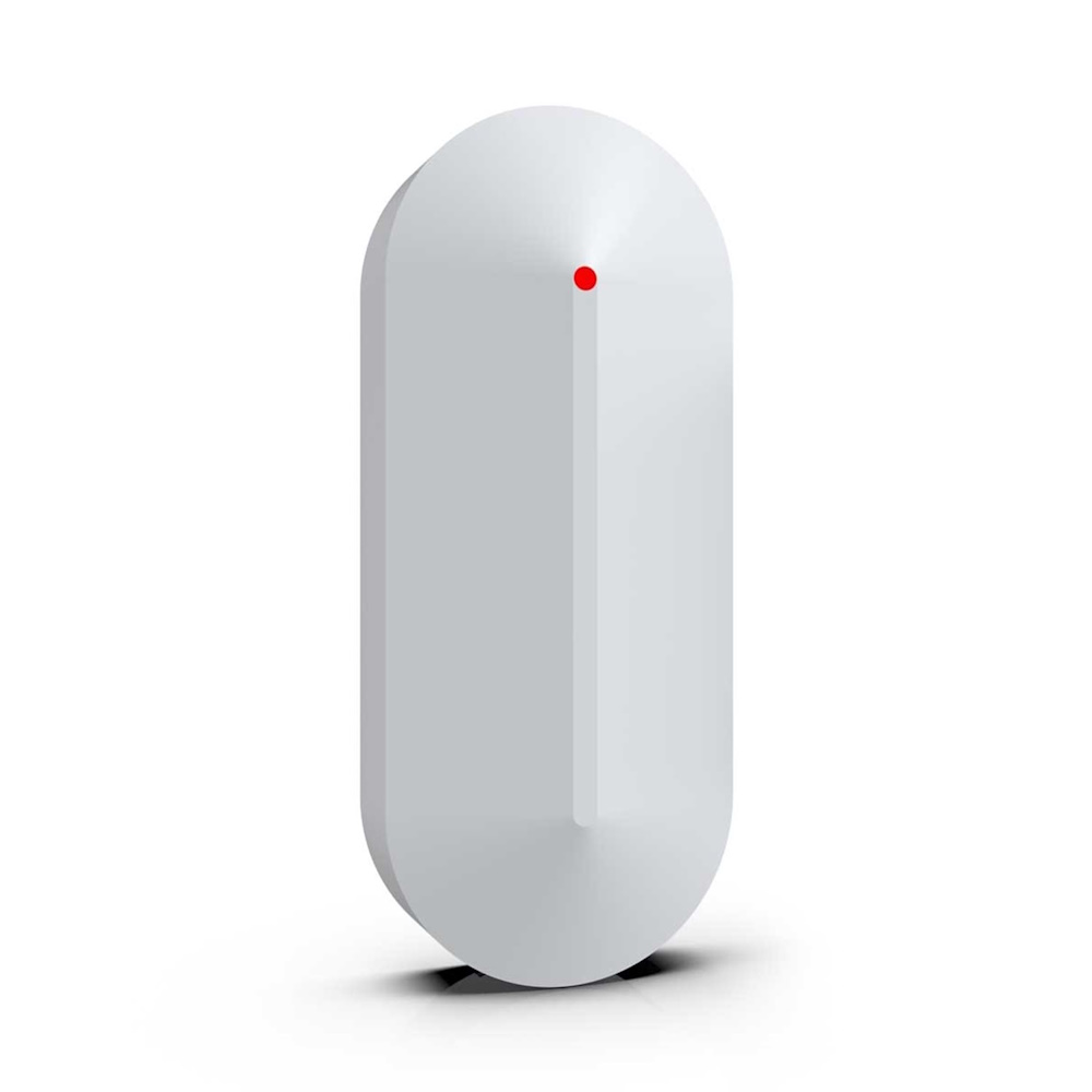 Opax ARD-5111 Kablosuz Darbe Sensörü